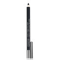 Cream Shaper for Eyes   Cream Shaper for Eyes